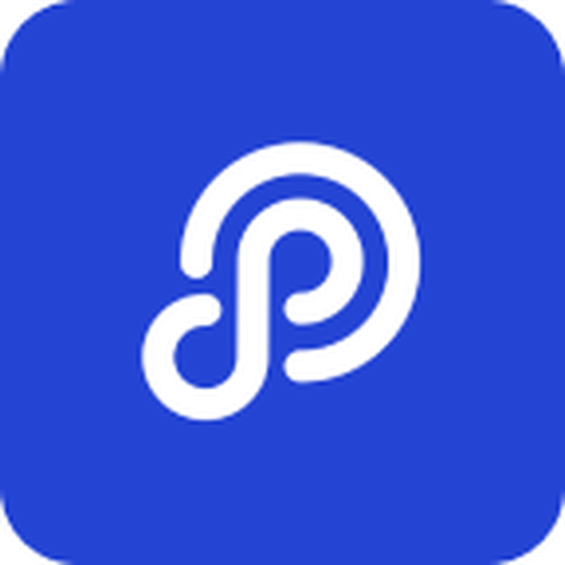 Paplar: Email for shopping