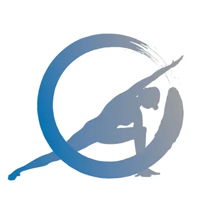 Finesse Pilates Читы