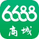 6688商城