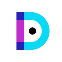 Art Projector logo