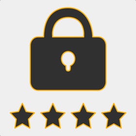 螢幕擷取畫面 (2) Intelligent Token