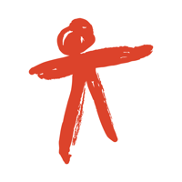 Подари жизнь