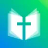 Life Bible App alternatives