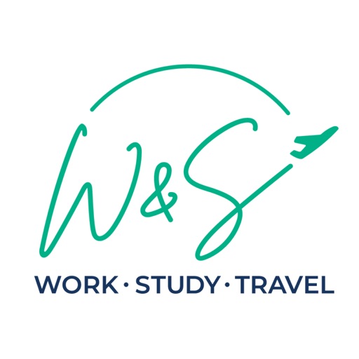 work and study travel