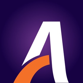 螢幕擷取畫面 (5) Agilearn