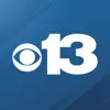 WGME 13 contact information