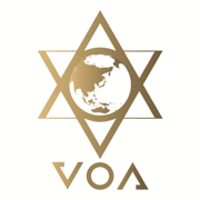 VOA（ヴォア）
