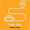 Supr-Taxi