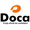 Doca