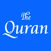 The Holy Quran (English) App Feedback