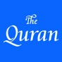 The Holy Quran (English) app download