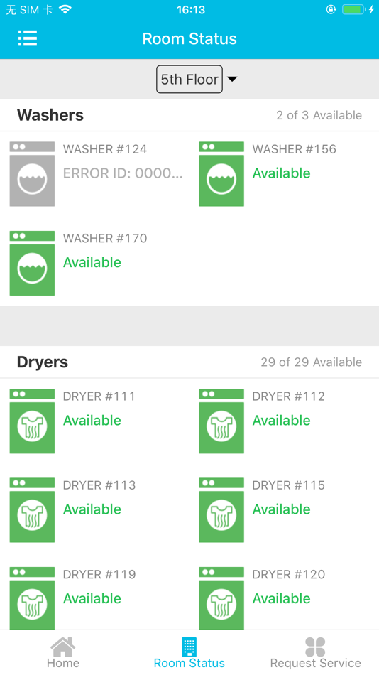 #4. Clean Cash (iOS) 由: KioSoft Technologies LLC