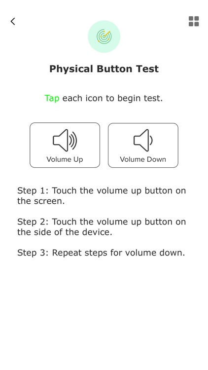 Warranty Life screenshot-3