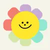 Smile Todo - Time Management App Feedback