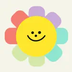 Smile Todo - Time Management App Positive Reviews