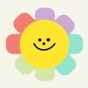 Smile Todo - Time Management app download