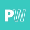 PhysioWods icon