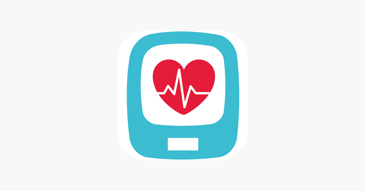Creating a medical-grade app to monitor blood pressure - UCHealth Today