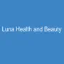 Luna Health and Beauty