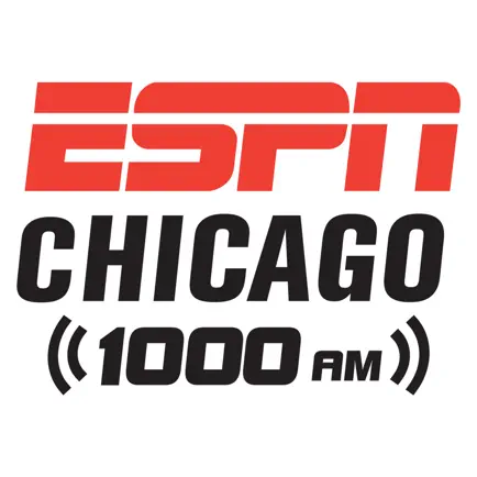 ESPN Chicago Cheats