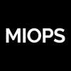 Icon MIOPS MOBILE