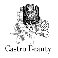 Castro Beauty