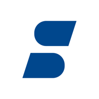 S-700 bluepos mobile