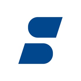 S-700 bluepos mobile