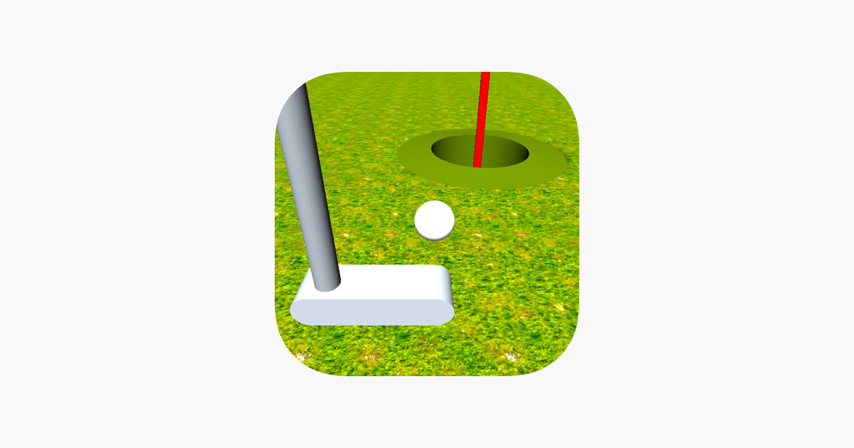 1001 Golf Holes You Must Play Before You Die: Jeff Barr