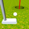 Get One Putt Golf for iOS, iPhone, iPad Aso Report