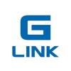 G-Link icon