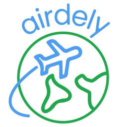 AIRDELY