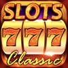 Ignite Classic Slots-Casino alternatives