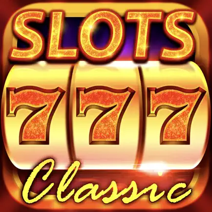 Ignite Classic Slots-Casino Cheats