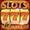 Ignite Classic Slots-Casino