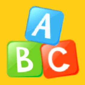스크린샷 (8) Learning Alphabet and Letters