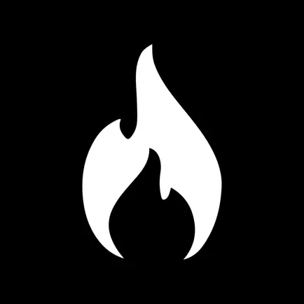 YogaSpark Читы