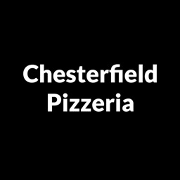 Chesterfield Pizzeria