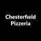 Here at Chesterfield Pizzeria, we are constantly striving to improve our service and quality in order to give our customers the very best experience