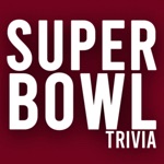 Super Bowl Trivia Game