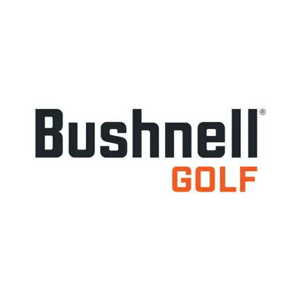 Bushnell Golf Mobile Cheats