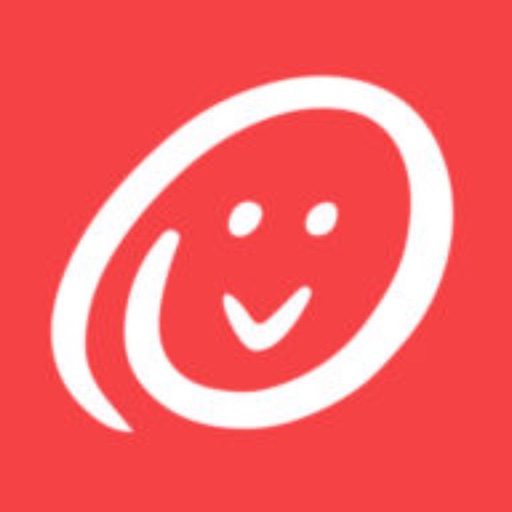 Ovvy - The Service Marketplace - AppWisp.com