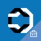 Icon CAPTOR for InTune