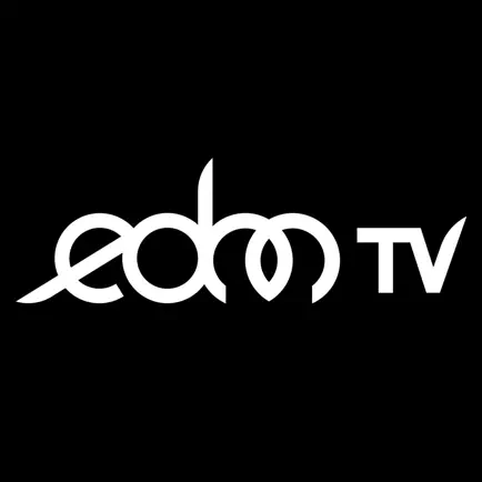 EDMtv Network Читы