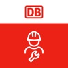 DB Bauarbeiten - iPhoneアプリ