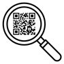Get QR Inspector for iOS, iPhone, iPad Aso Report