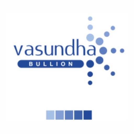 VASUNDHA BULLION LLP