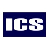 ICS Mobile-App icon