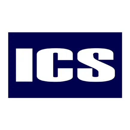 ICS Mobile-App Читы