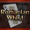 Romanian Whist Gold icon
